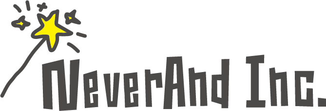 NeverAnd Inc.